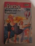  Barbie 20 - Barbie und die Trauminsel - Europa