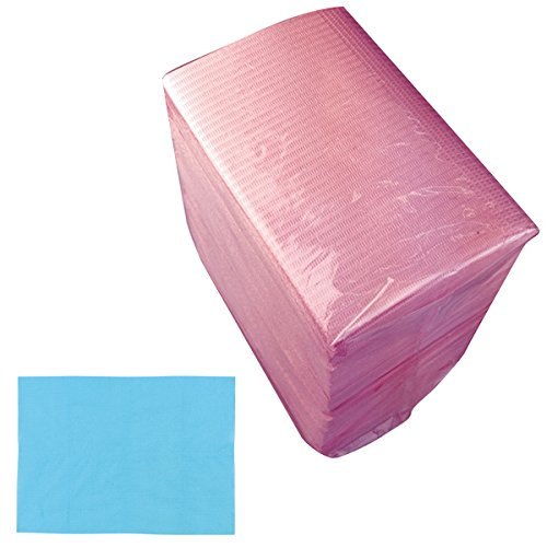 Zo[ Gv S3F (500) [ lCV[g lCNX lC}bg lCy[p[ hy[p[ y[p[NX e[uV[g lCe[u lCfXN ĝ y[p[  fBX| V[c V[g Ɩp ]