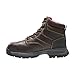 Wolverine Women's Piper Waterproof Composite Toe 6in Construction Boot