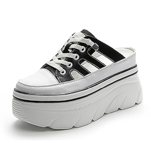 [`G`] ƂȂ T_ [q[ fB[X NbV Xb|   [t@[ Xbp ~[ ₷ Ȃ Ȑ 23.5 cm r JWA fC[ ubN