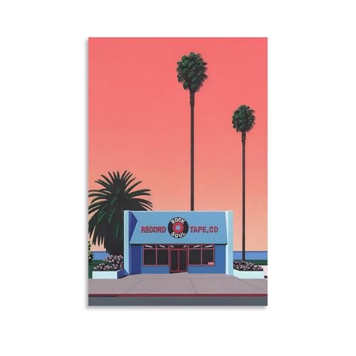 i  CXgJ[X^CGCXg[^[ ̔I|X^[ LoX |p ǃA[g 摜   Q  z[[N08x12inch(20x30cm)