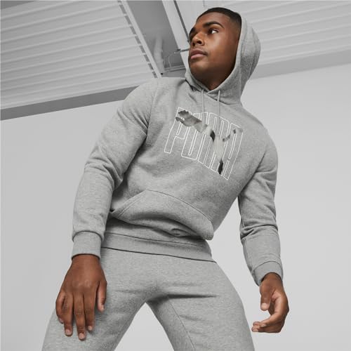 Recopilación y reviews de Sudaderas Gucci favoritos de las personas. 9 Imagen adicional