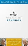 Dänemark (Die Deutschen und ihre Nachbarn)
