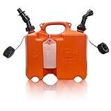 meetisry 00008810113 Combined Drum with ...