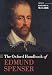 The Oxford Handbook of Edmund Spenser (Oxford Handbooks)