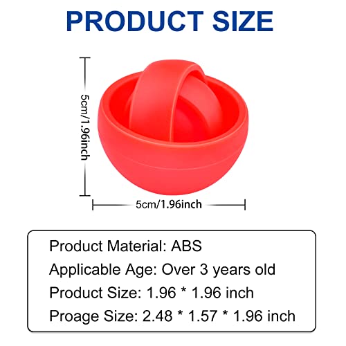 Image of Fidget Toys for Kids, Sensory Toys for Teens, Gifts for 8-12 Boys Girls Teens Adults, Quiet ADHD Autism Stress Relief Finger Tools Classroom