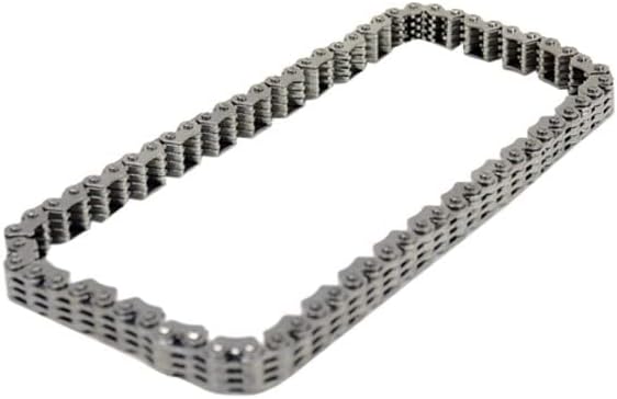 Mopar 68312674AA CHAIN OIL PUMP DRIVE