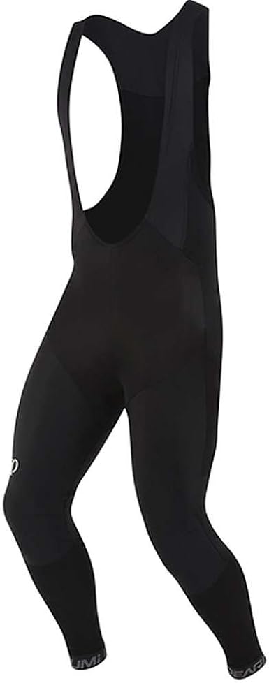 Amazon.com : Pearl Izumi - Ride Pro 