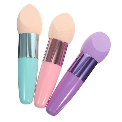 Anneome 3 Ήt@f[VGbOpt zfގgpCNAbvX|WuV ɗDωnpp _J[