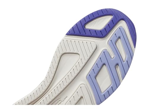 Image of Skechers Women's Max Cushioning Elite 2.0 Sneakers
