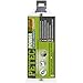 Produktbild PETEC Power BiBond 2 Komponenten Kleber Metallkleber extra stark. 50 ml Doppelkartusche Zweikomponentenkleber Kunststoff, Metall, Modellbau und Karosserie 98550