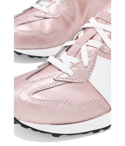 Image of New Balance Unisex-Child 327 (Big Kid)
