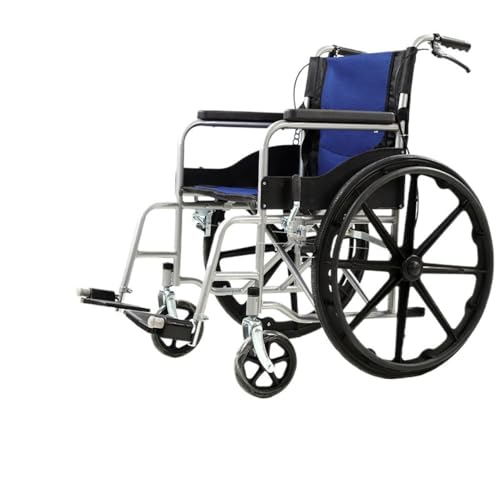 OGXN Ԉ֎q Ԃ pi y ܂ u[L m[pN^C ܂肽 S v ω׏d |ސ 艟 RpNg N  p (,ʋC_炩 ̌^ԗ)