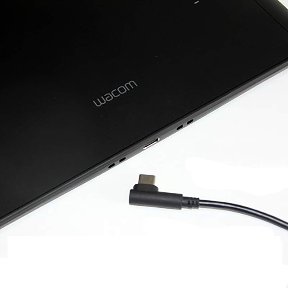 Amazon.co.jp: PTH-860 PTH860 PTH-660ケーブルの交換データ同期USB
