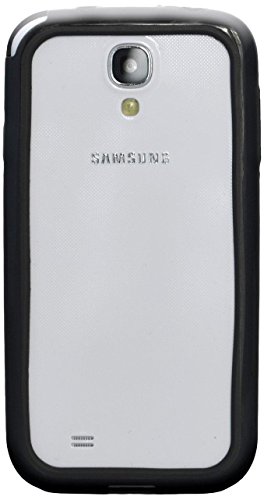 Katinkas-Cover Morbida per Samsung Galaxy S4