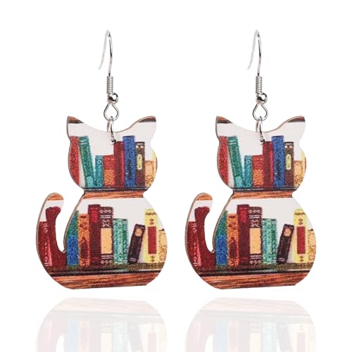 [GeRRiT] ubNؐCO fB[X L ubNCO p { Abvy_g wZ̎n܂ւ̃Mtg