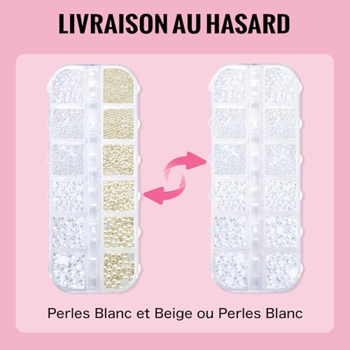 Vignette produit