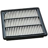 Car Air Filter for Dodge Journey 2.0TDI Diesel 2014 2015 2016 2017 2018 2019-68091843AA