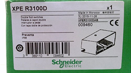 Pedal doble naranja de aluminio para bicicleta plataforma ancha mtb 3