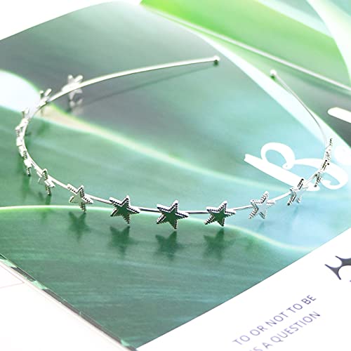 Opiniones y reviews de Adorno pelo novia que Puedes comprar On-line. 24 Imagen adicional