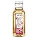 Aura Cacia Comforting Geranium Bubble Bath, 13 Ounce