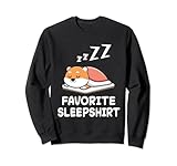 Photo Gallery cane shiba inu cani pisolino sonno pigiama camicia da notte felpa Photo Gallery cane shiba inu cani pisolino sonno pigiama camicia da notte felpa