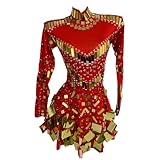 notice bar basil alinea Taille Empire : La taille Empire cintrée crée une silhouette en forme de sablier flatteuse.