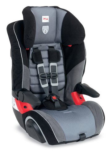 amazon britax frontier