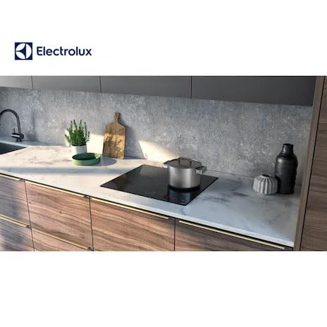 Electrolux（エレクトロラックス）『IHクッキングヒーター（EHI635CB）』