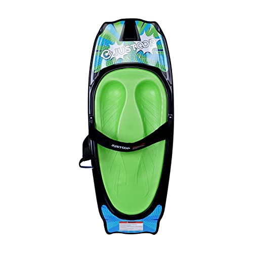 What's The Best Knee Boards By An Expert Glory Cycles