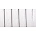 Wrights 117-201-030 Double Fold Bias Tape, White, 4-Yard