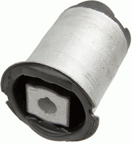 LEMFÖRDER 39513 01 Suspension Support D'Essieu pour Mercedes-Benz Classe B Sports TouRER (W246, W242) 2011-2018 Des Deux Cotés, Arrière, Essieu Arrière et autres véhicules