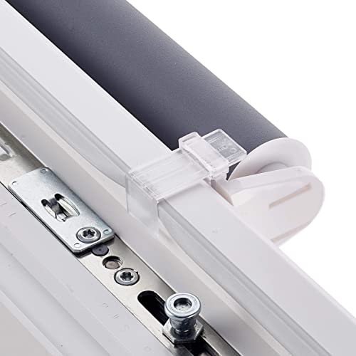 Amazon Basics - Tenda a rullo oscurante con