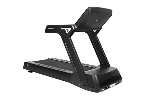 Image of Malibu 12 Treadmill