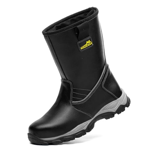 [Zentapo] SC |c Y fB[X h ω ϊ nڗp SC ܐی Bݔh~ PU Cu[c ɂ ϖ ~ ƌC H t H jp (ubN, l, 25.5 cm, l,