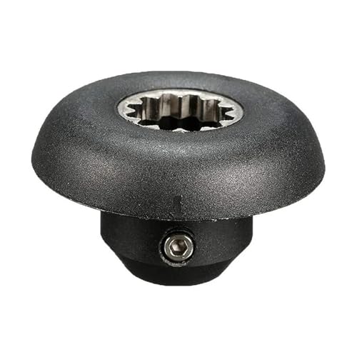Cuchilla húmeda compatible con batidoras Vitamix de repuesto 7