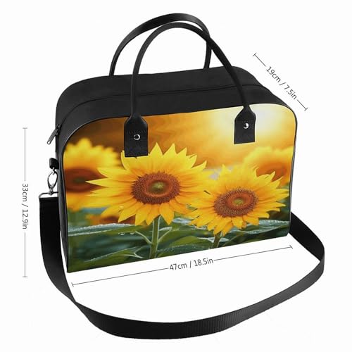 Maletín Ligero para Laptop Unisex miniatura 2