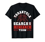 Tarantula Spider Pet Arachnologist JM0