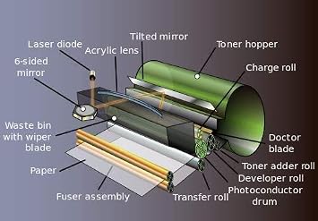 The cartridge People OEM KONICA MINOLTA DV613M, A1DY800, DEVELOPER, MAGENTA, 300,000 Pages, BIZHUB PRESS C8000