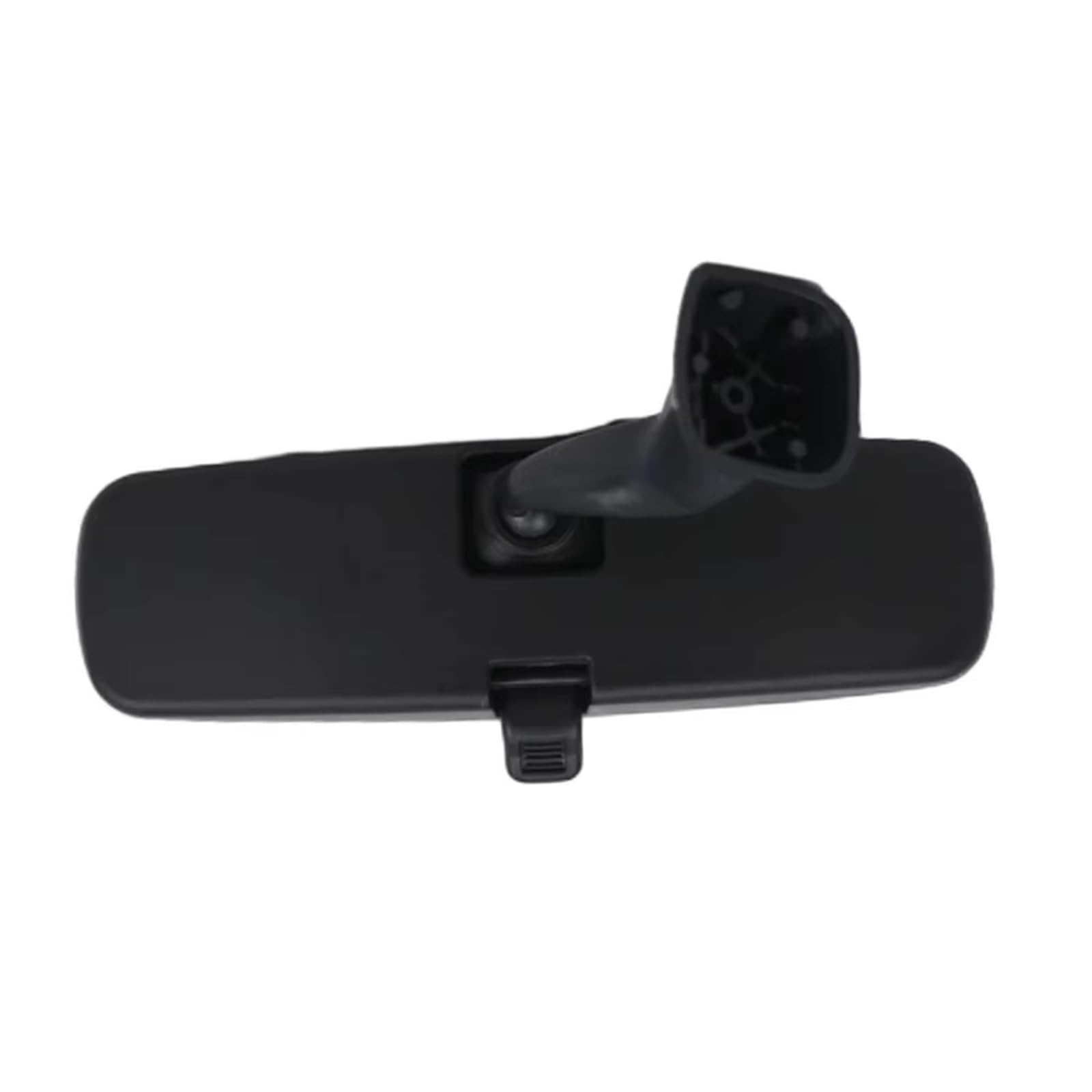 RüCkspiegel 735585204 Couvercle intérieur pour Fiat Ducato 2014-2025