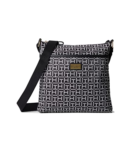 Tommy Hilfiger Garden Classics II Medium Crossbody