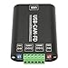 Keenso CAN FD Protocol Data Analyzer USB to CAN FD Convertor Analysis Industrial Grade Tool