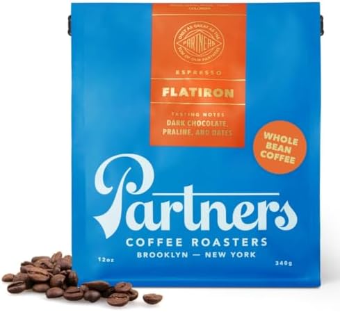 Tony ABC - BEST COFFEE BEANS FROM COLES? Alternative... | Facebook - Tested Coffee Beans