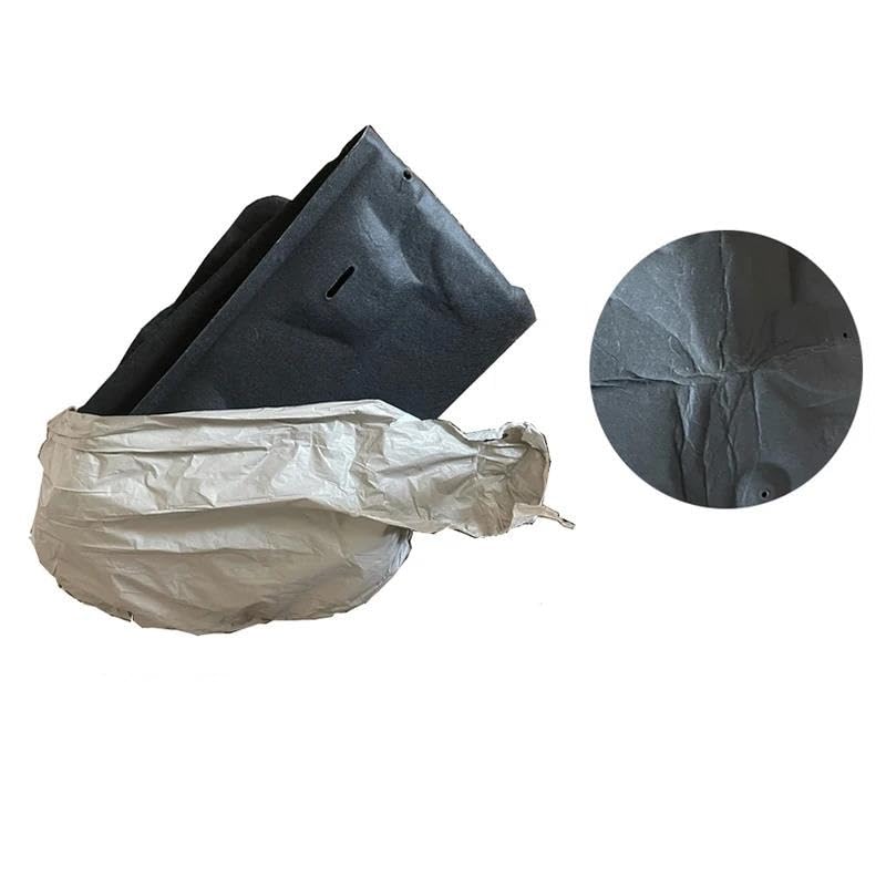 ヒートマット 楽天市場】【リニューアル】遠赤外線ヒートマット 敷きタイプ