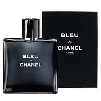 【新品未開封】シャネル定価28000円 BLEU DE CHANEL 3本セット Amazon | シャネル CHANEL ブルー ドゥ シャネル EDT SP 【並行