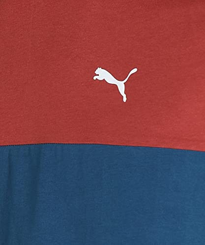 Image of Puma Men T-Shirt