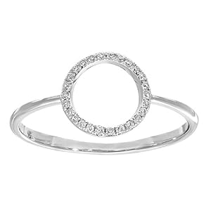 Naava DR1507W-J Naava DR1507W-J