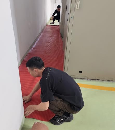 ���Ȍő̃S���≏�t���A�}�b�g�A���� 3mm - 10mm ���d���S�d�C��ƃ}�b�g�z�d��/���[�N�V���b�v�p(LxWxT-6.1x1mx3mm)