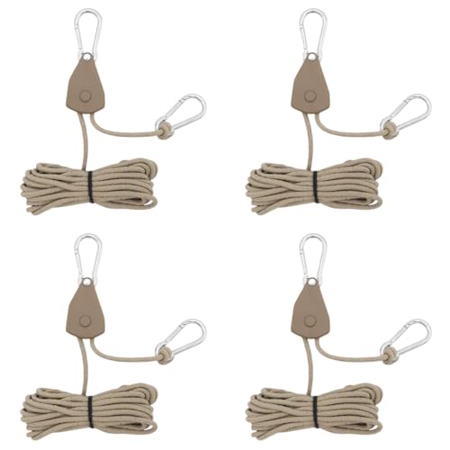 [v`Fbg egŒp Jrit, 4Zbg, AEghA Lv݉cp (J[L[)