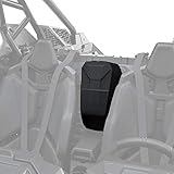 Polaris Off Road Off Road Off Road 9.5 L Shoulder Storage Bag